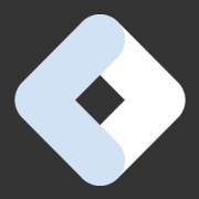 Is there a Tuin NHS discount?